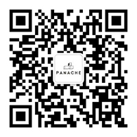 廣東四方板業二維碼